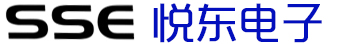 91视频在线观看网站電子